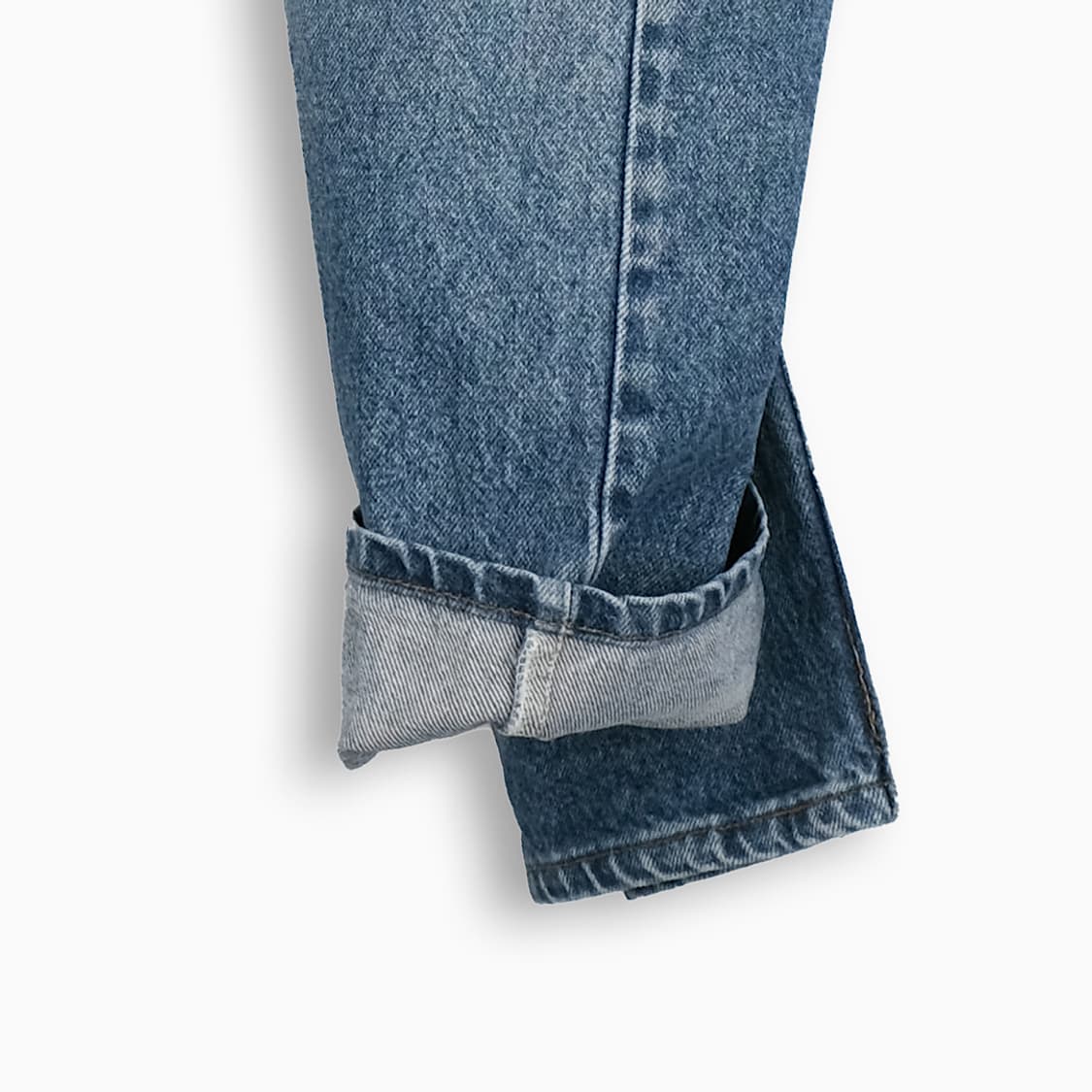 리바이스 505 오렌지탭 80s USA 34인치 OR50536171 상품이미지7