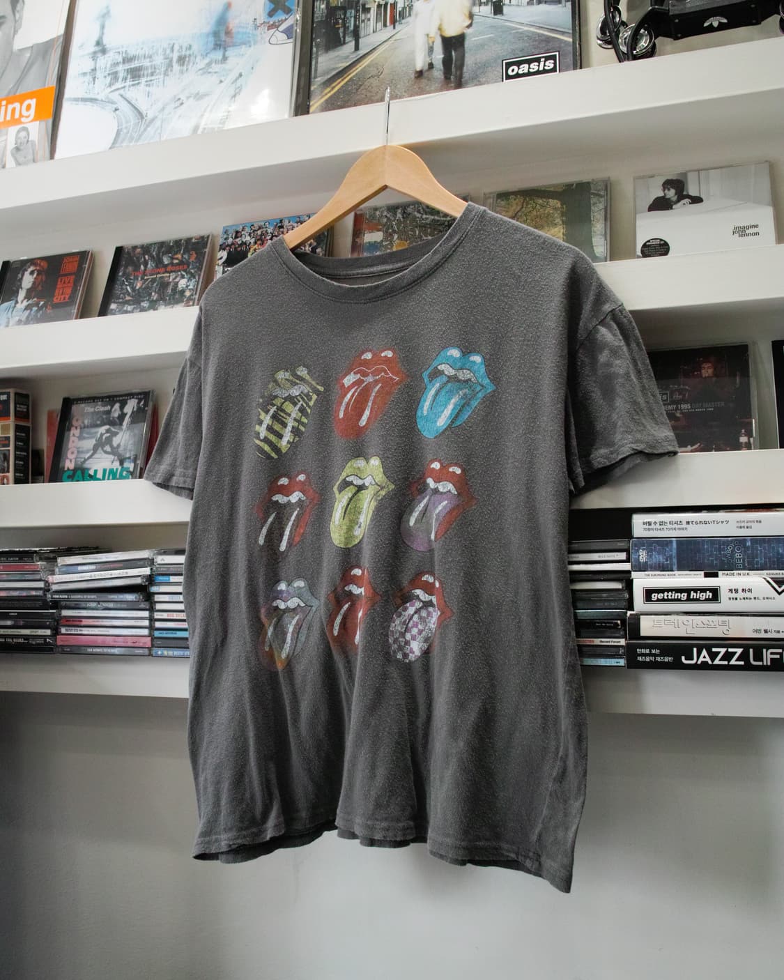 The Rolling Stones 상품이미지1