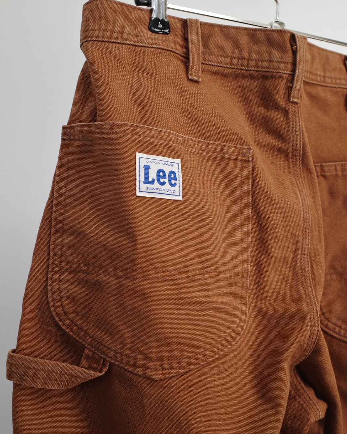 lee dungarees 상품이미지5