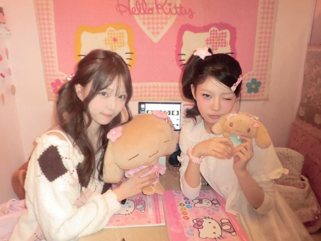 카시오 엑슬림 z2300 디카/디지털카메라 상품이미지9