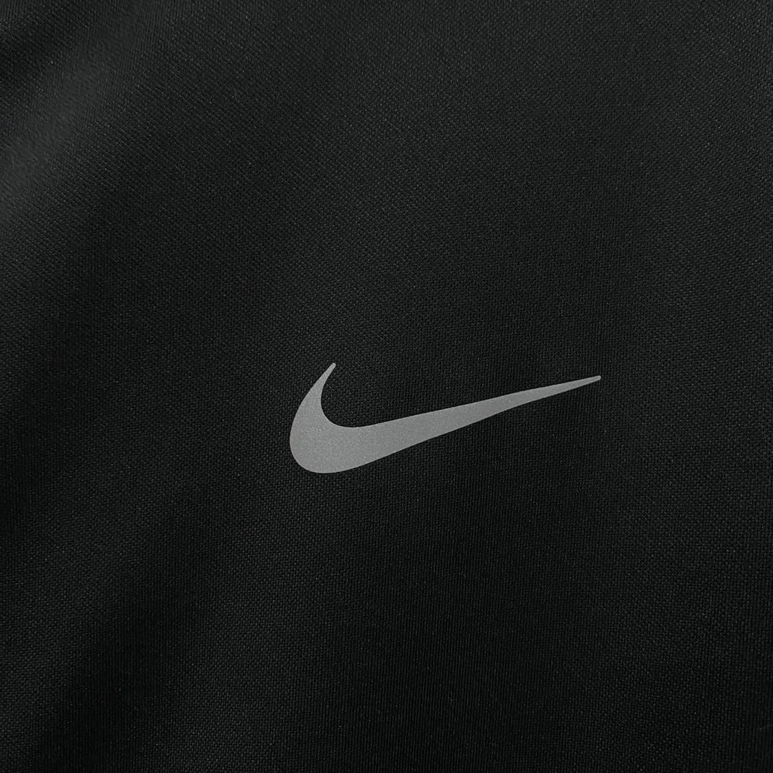 나이키 신형 써마핏 리펠 런 마일러 러닝 자켓 상품이미지5