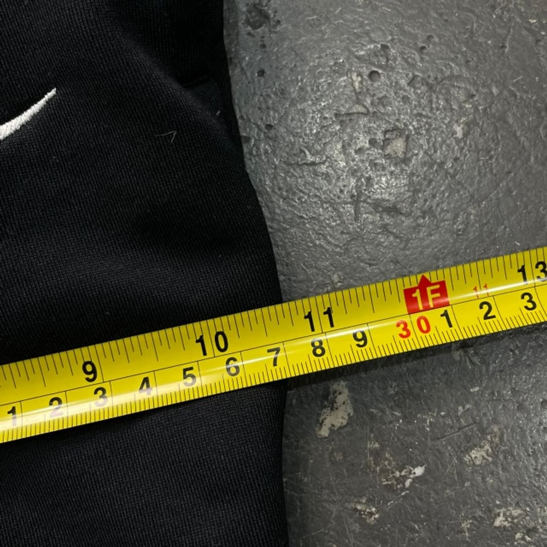 100 나이키 드라이핏 팬츠 상품이미지6