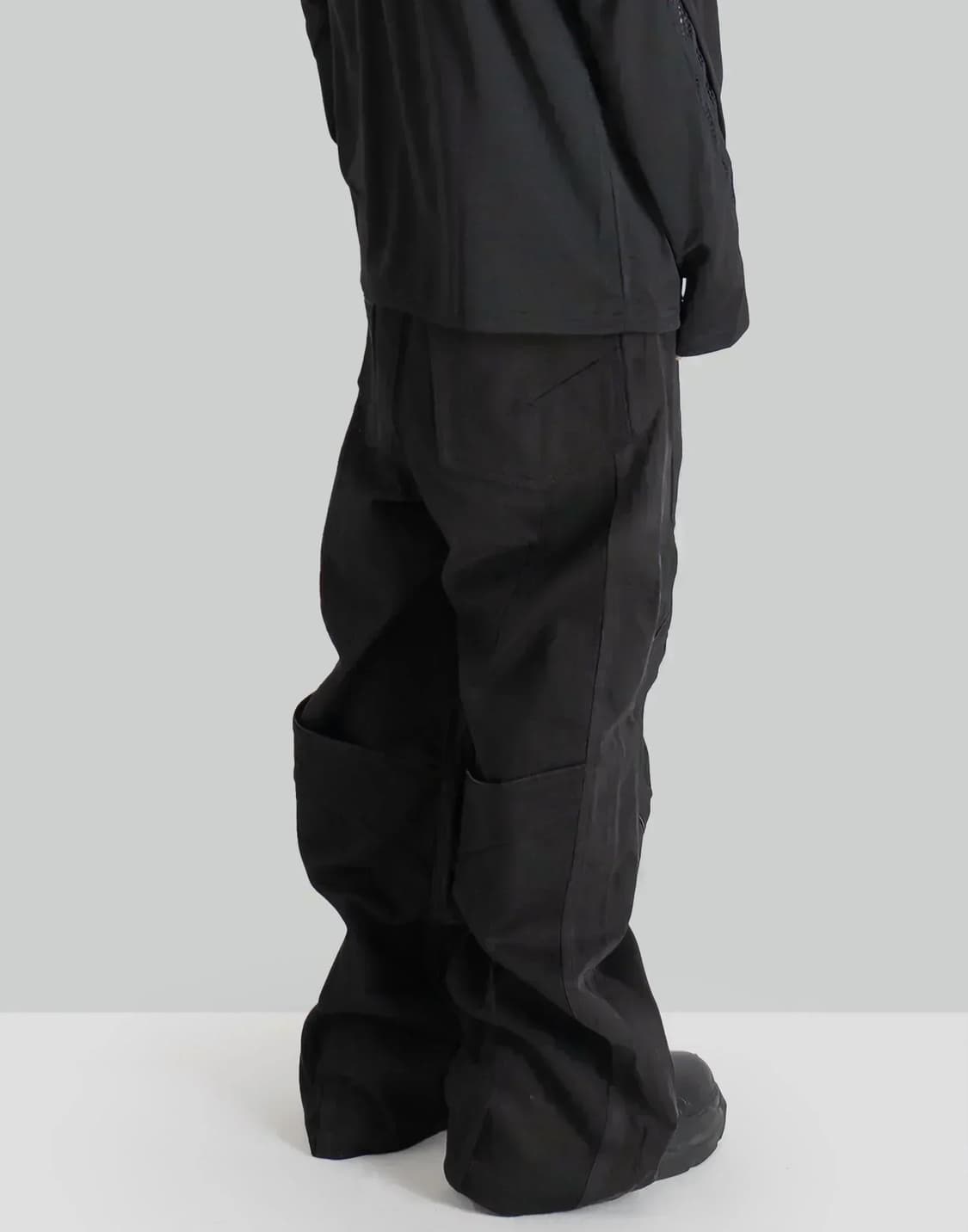 Xlim ep6 04 trouser 상품이미지1