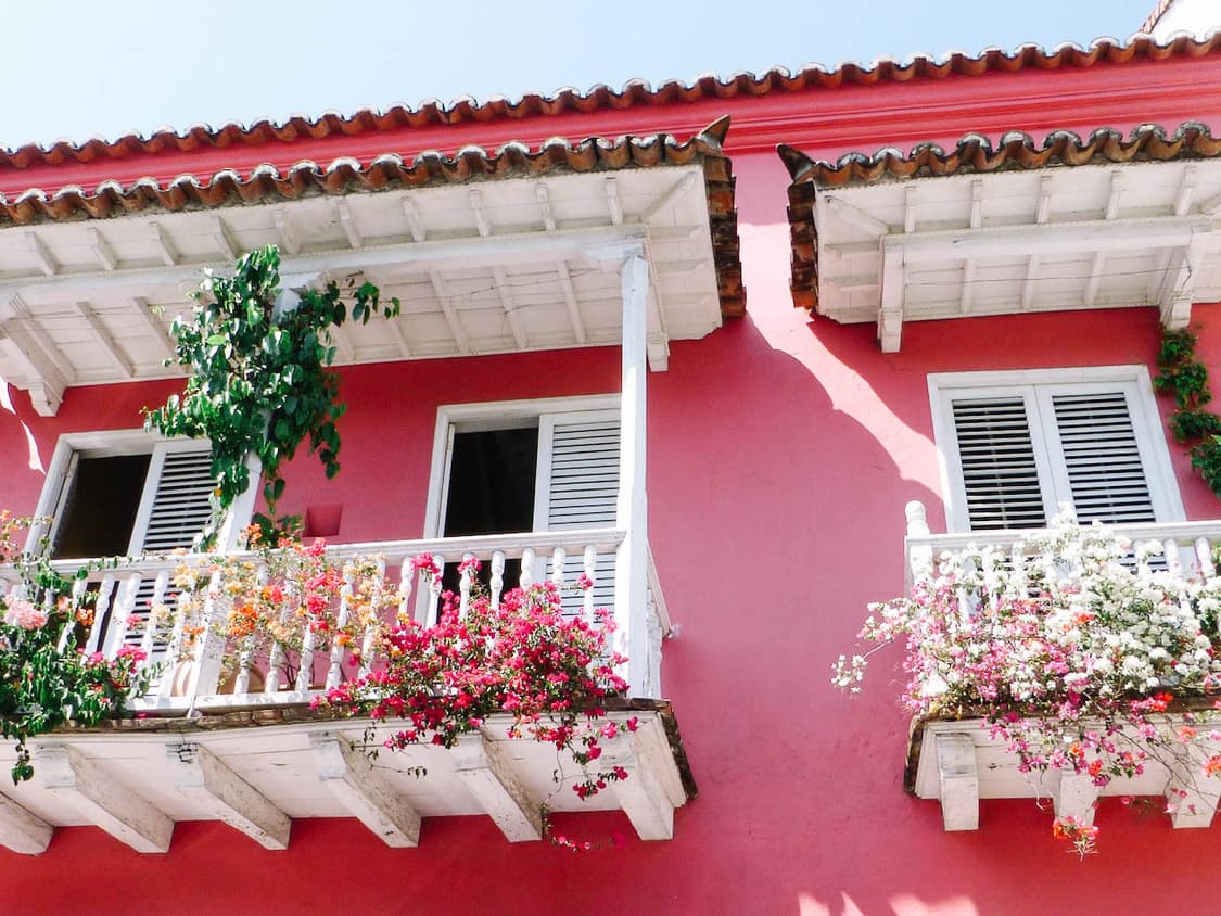 Casio Exilim EX-ZS5 (카시오 엑슬림 EX-ZS5) 상품이미지10