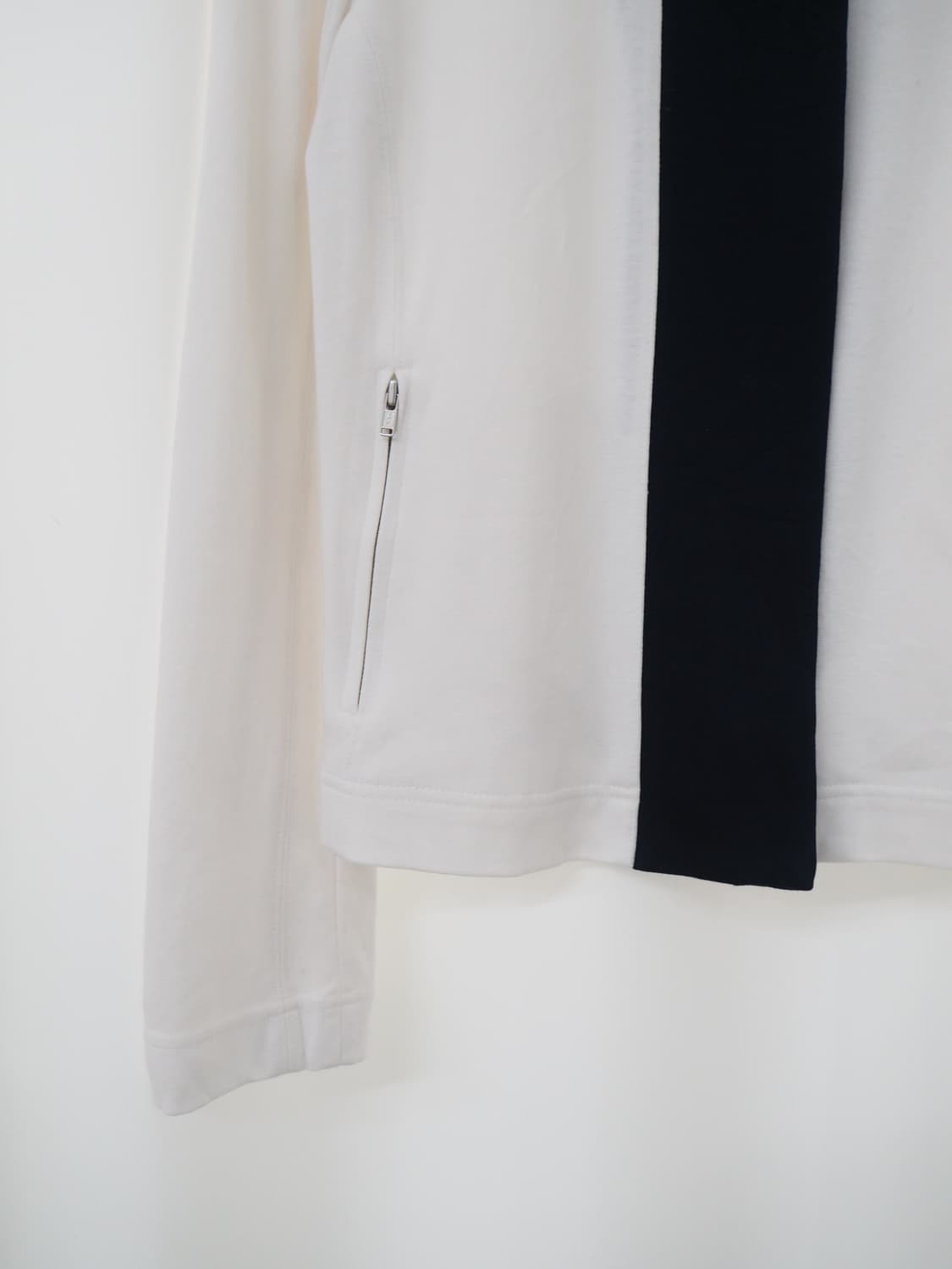 49AV by JUNKO SHIMADA jacket  상품이미지3