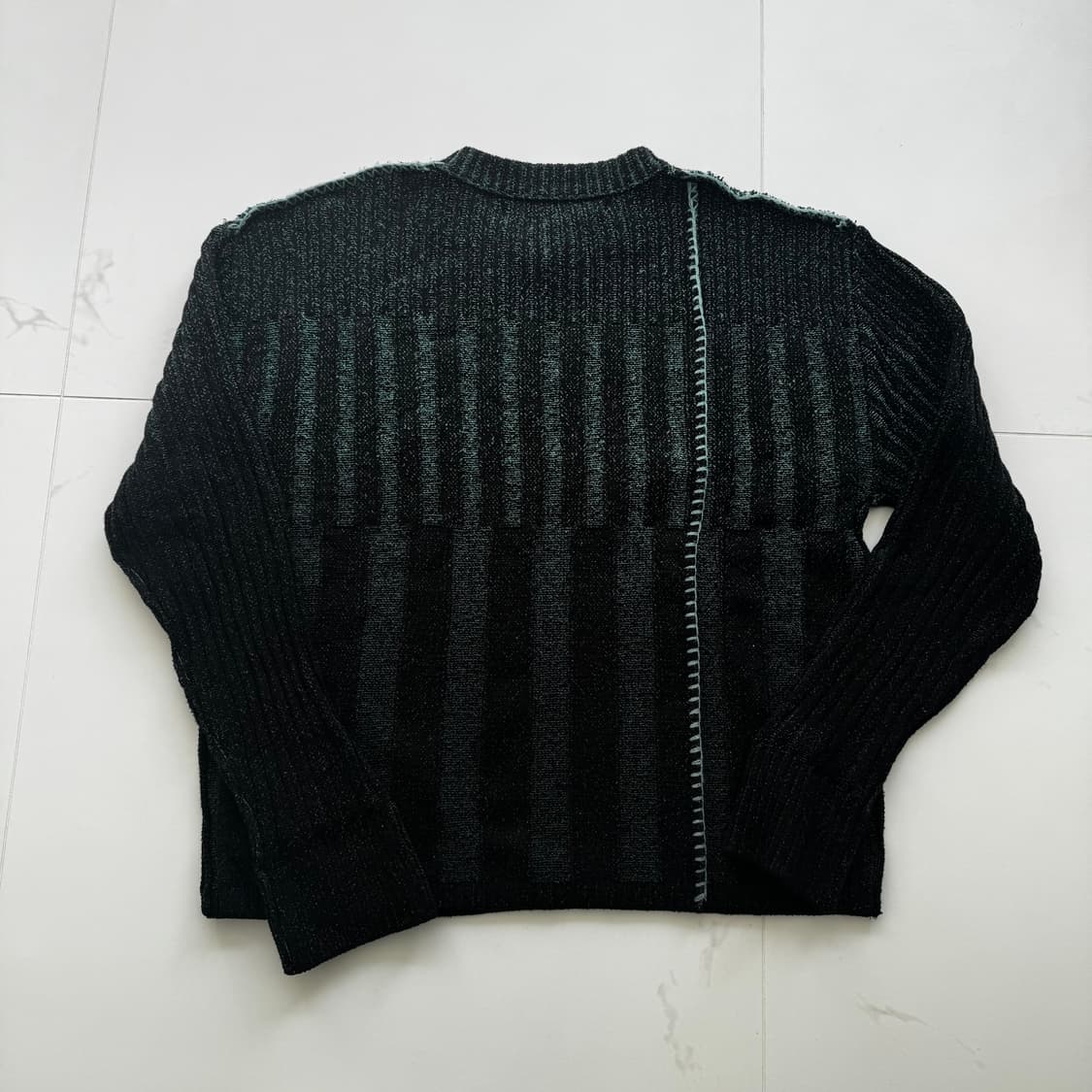 andersson bell knit 상품이미지2