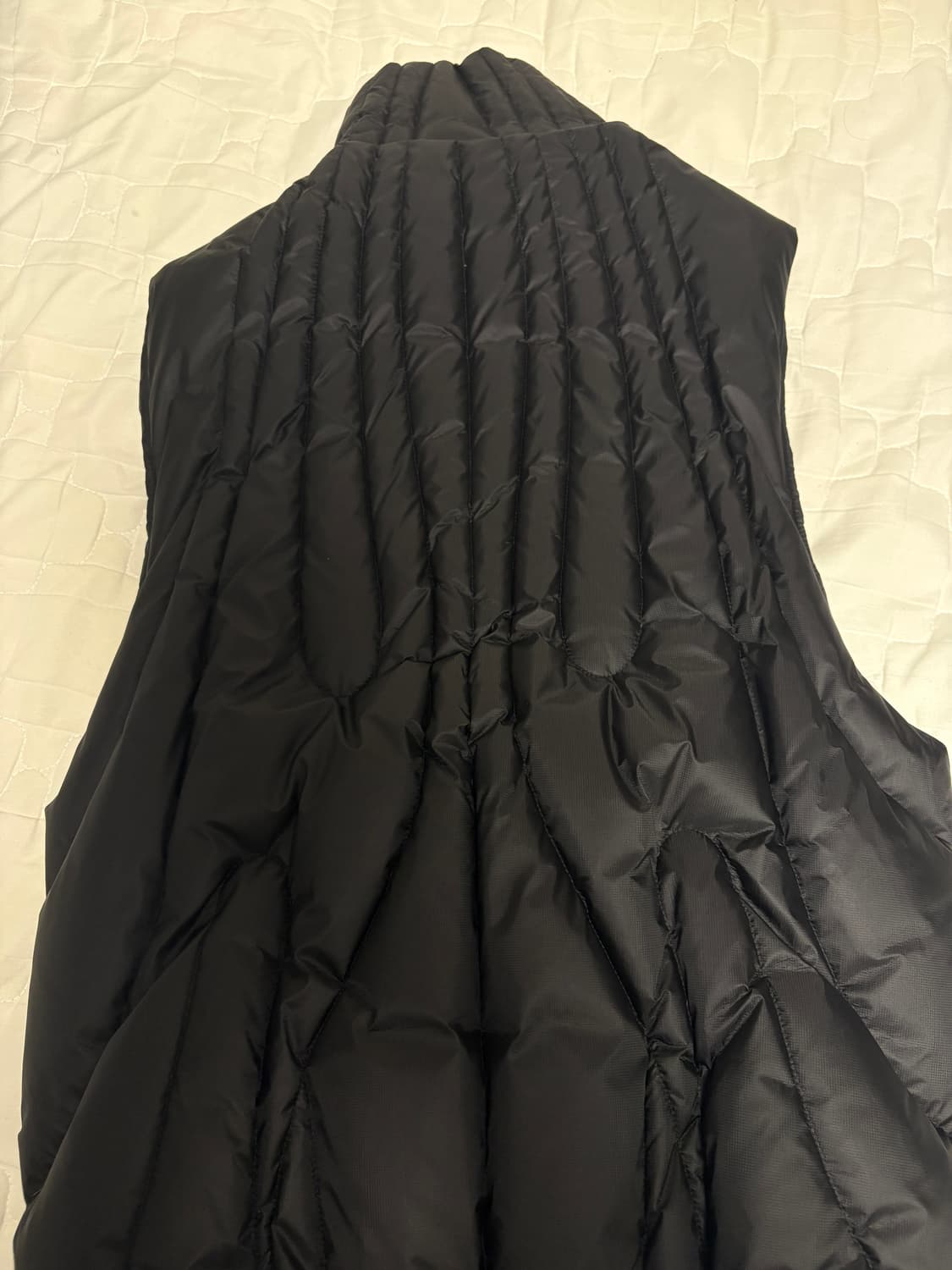 떠그클럽 케이브 베스트 상품이미지4