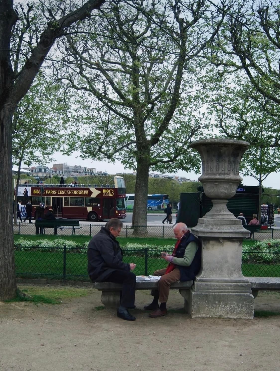 Hp 포토스마트 m407 디지털카메라 상품이미지9