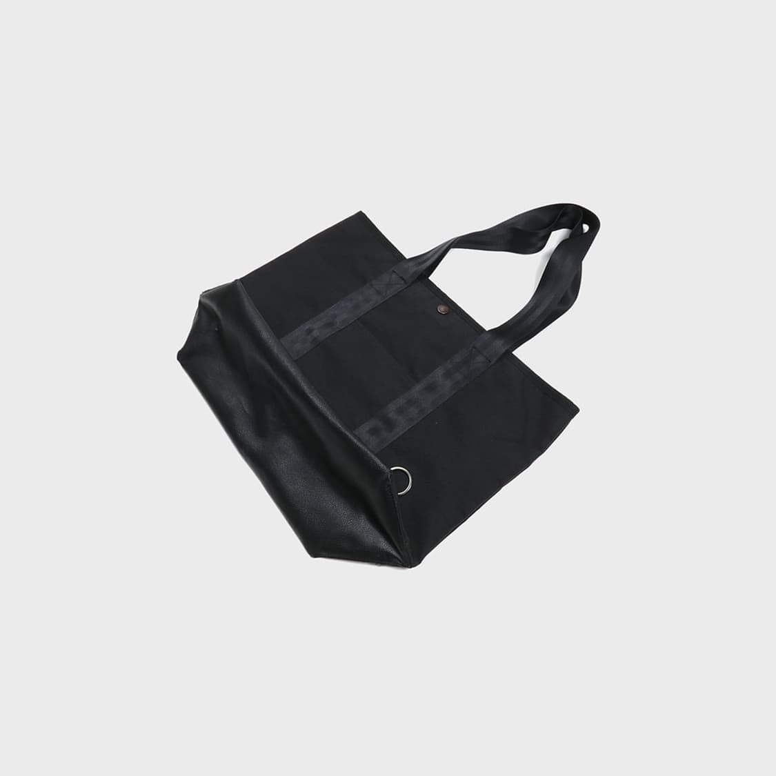 PORTER x JAM HOME MADE 상품이미지7