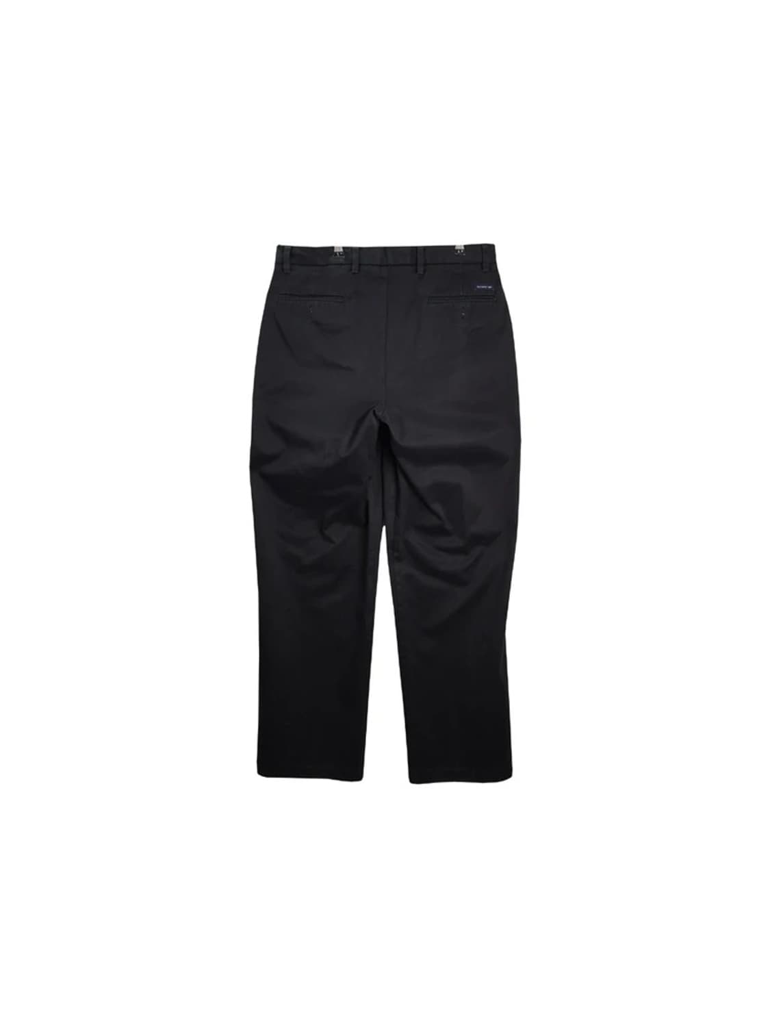 Dockers D3 Classic Black Chino Pants 상품이미지5