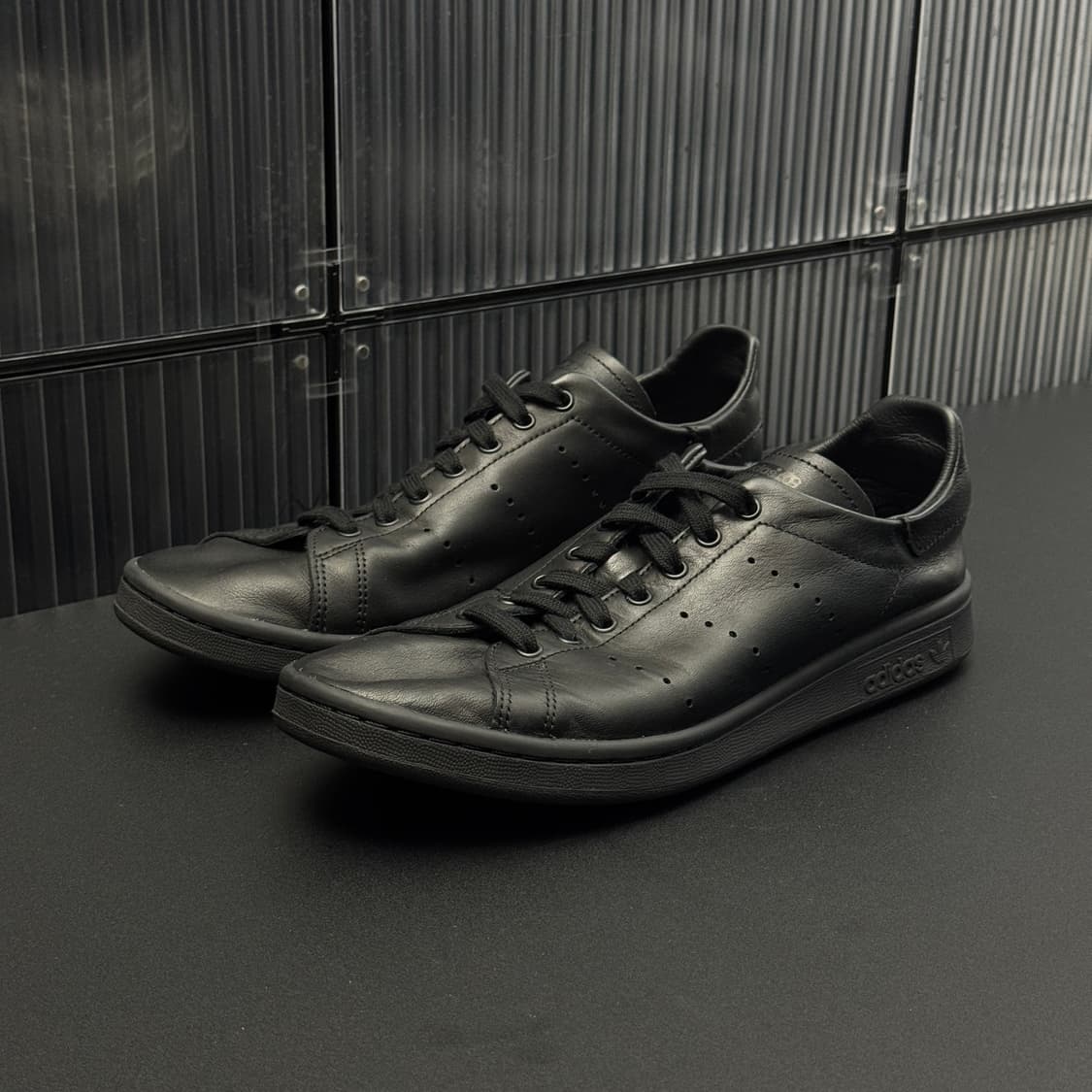 아디다스 스탠스미스 데콘 상품이미지1