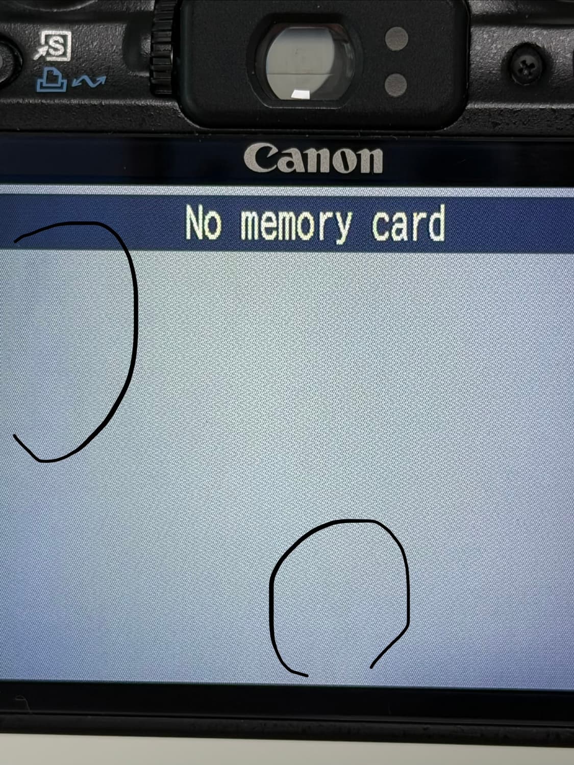 캐논 PowerShot G9 안유진 디카 (작례O) 상품이미지6