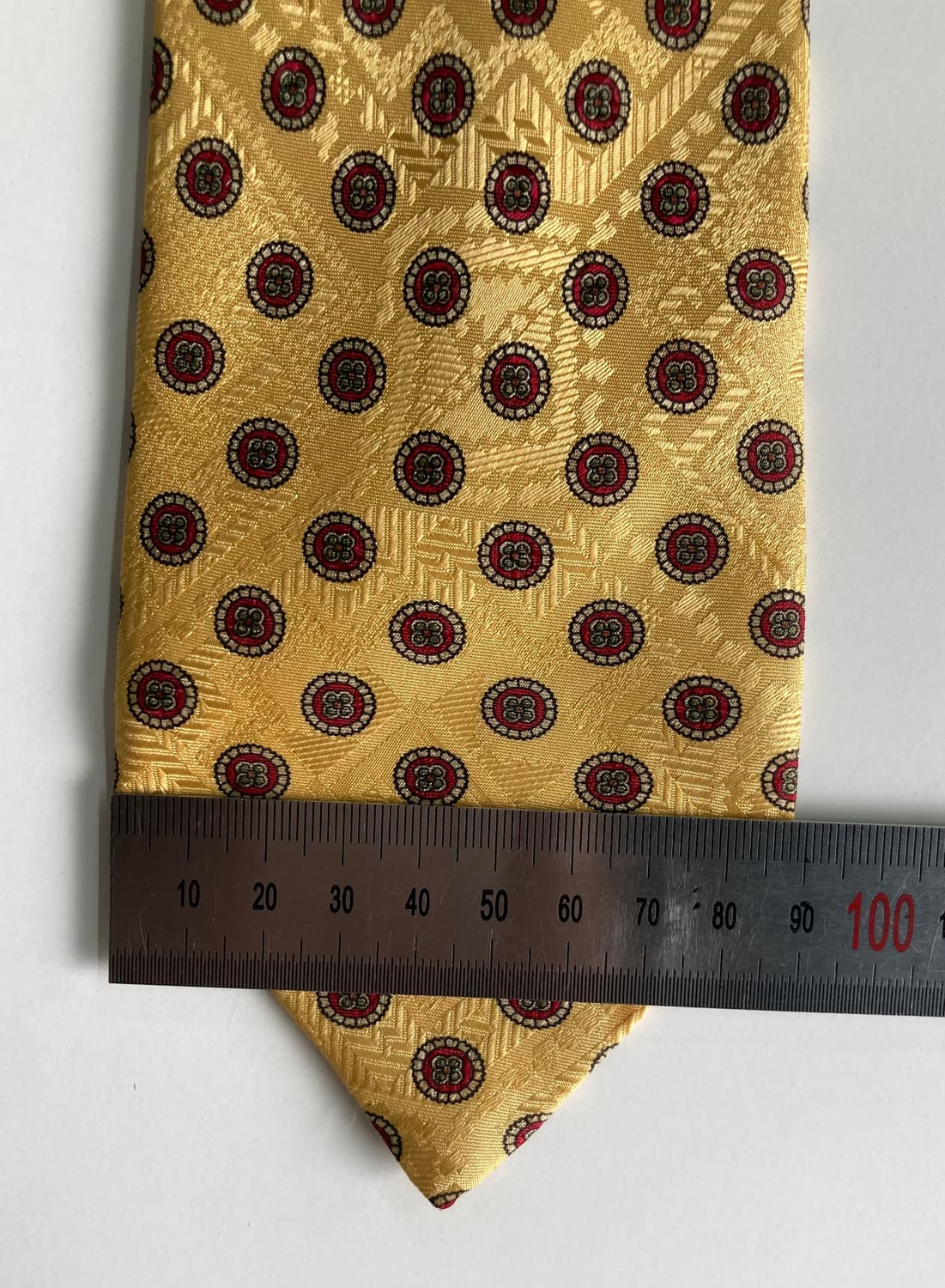 랑방 넥타이 상품이미지6