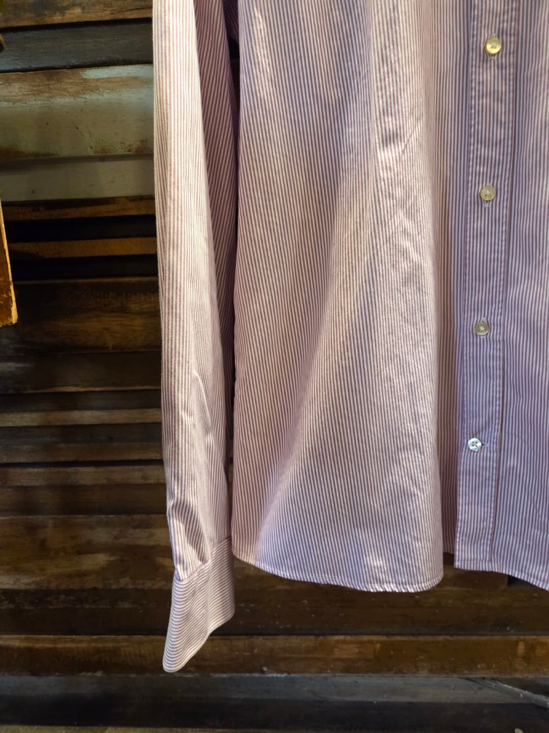 이탈리아 브랜드 발랜타인 상품이미지7