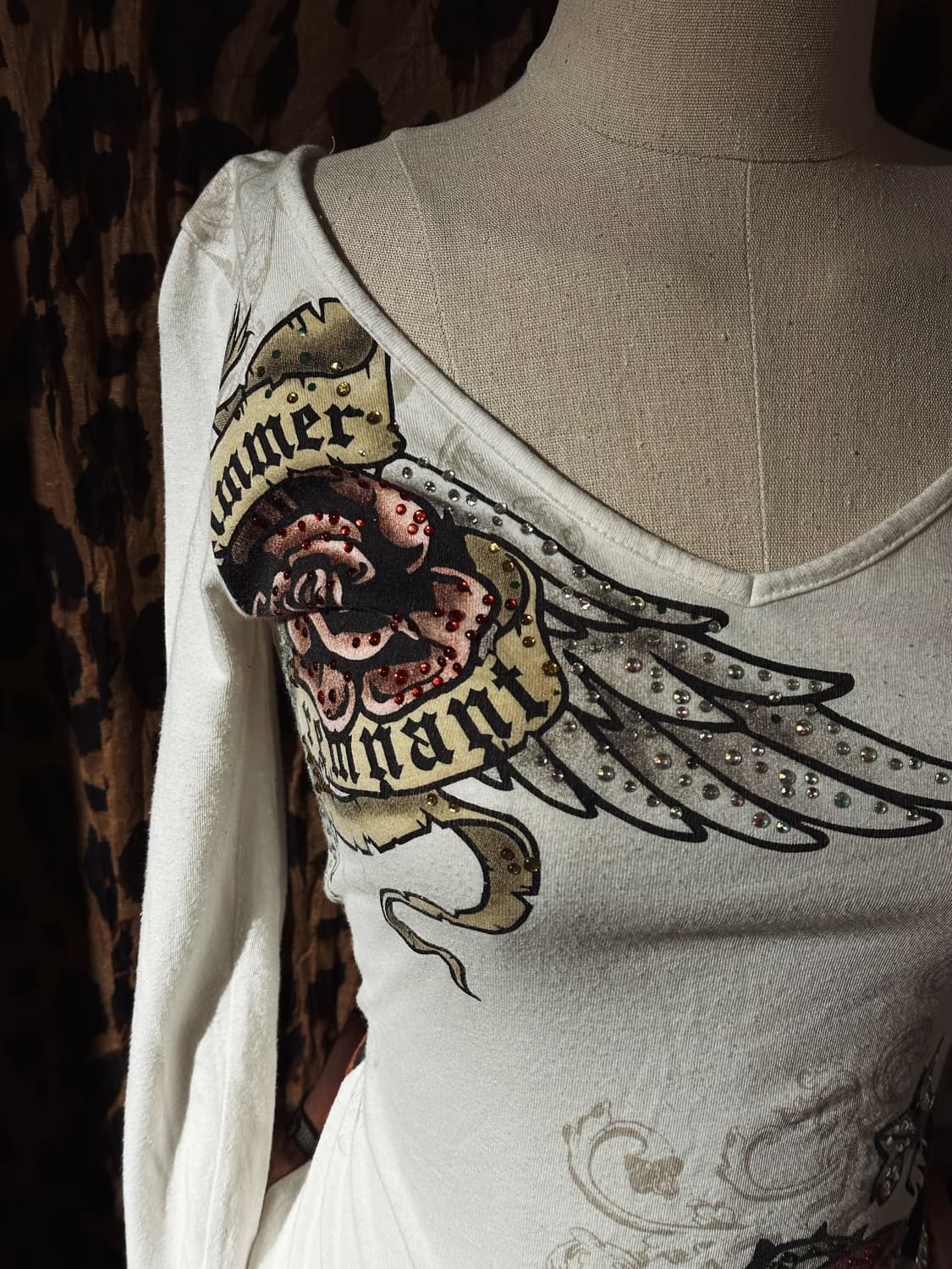 DIG DEEP 상품이미지4