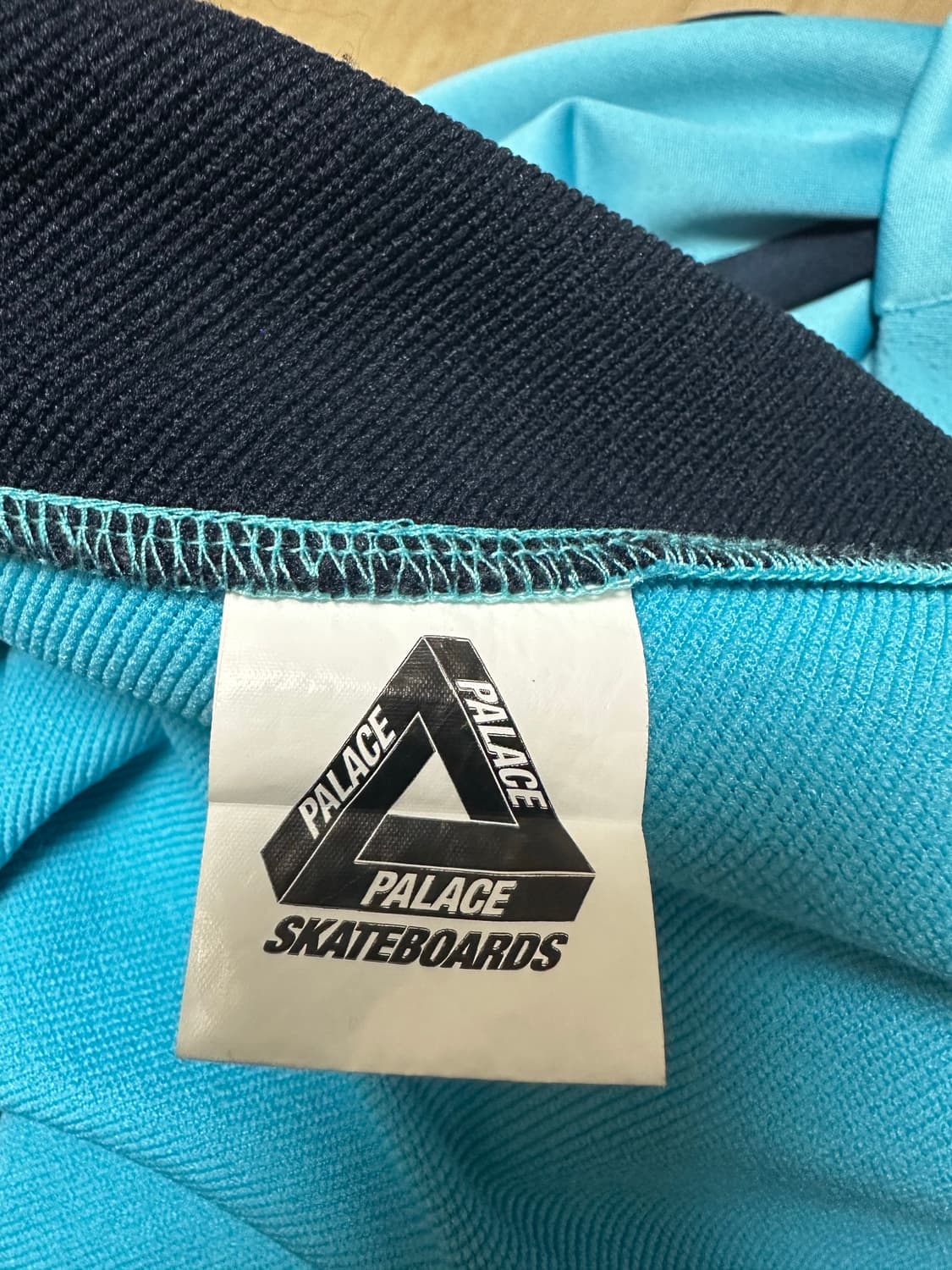 팔라스 트라이퍼넬 져지 상품이미지4