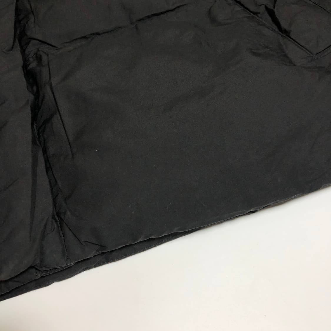 노스페이스 볼에어 패딩 XL 상품이미지7