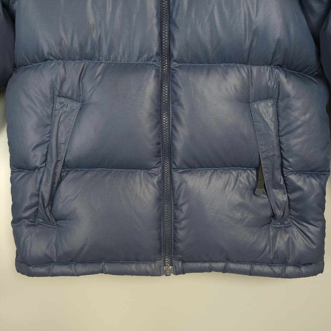 노스페이스 The North Face 눕시 패딩 85(XS) 상품이미지3
