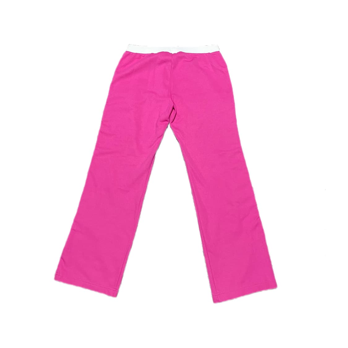 아디다스 핑크 트랙팬츠 90 상품이미지2