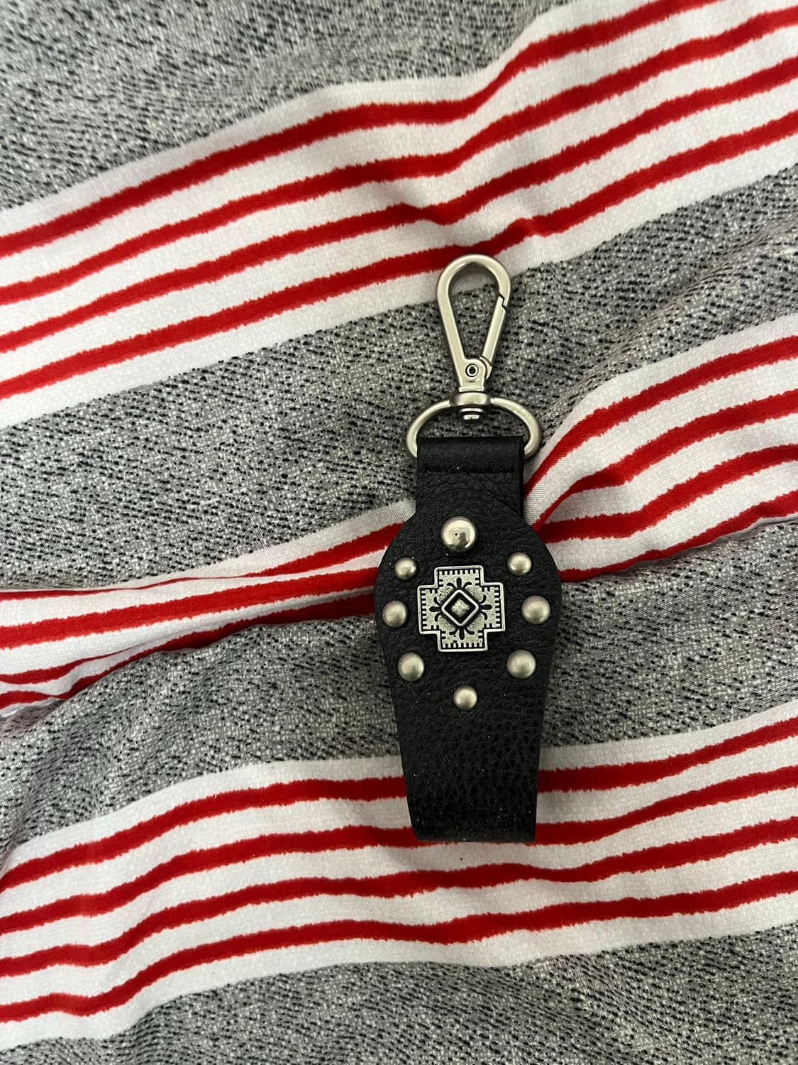 아캄 키링 상품이미지2