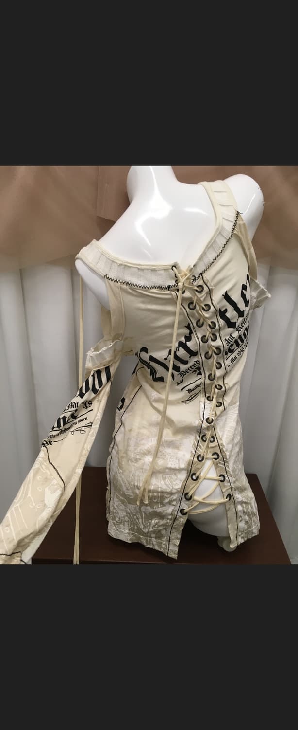 salvage  상품이미지6