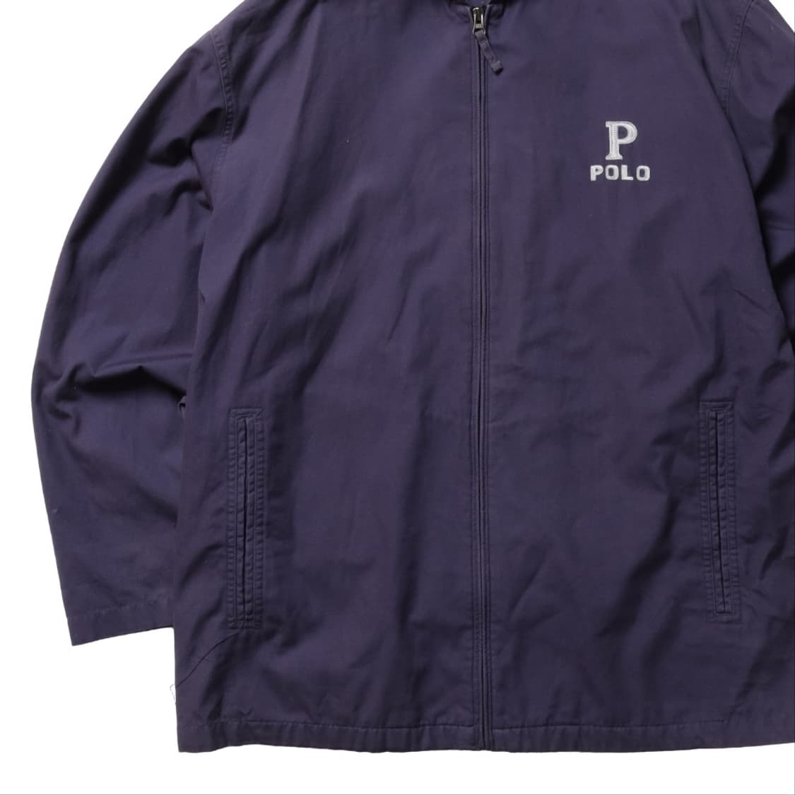 폴로 랄프로렌 Polo Ralph Lauren Hood Jacket 상품이미지3