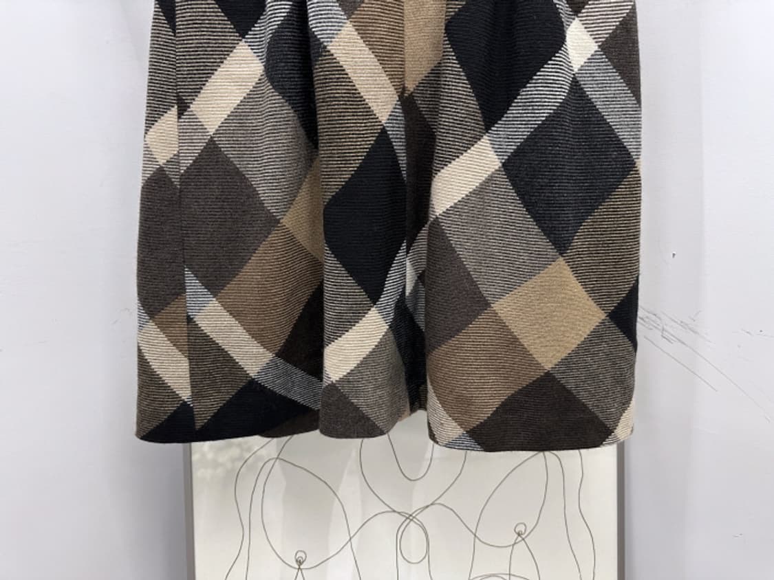 BURBERRY (M) 상품이미지7
