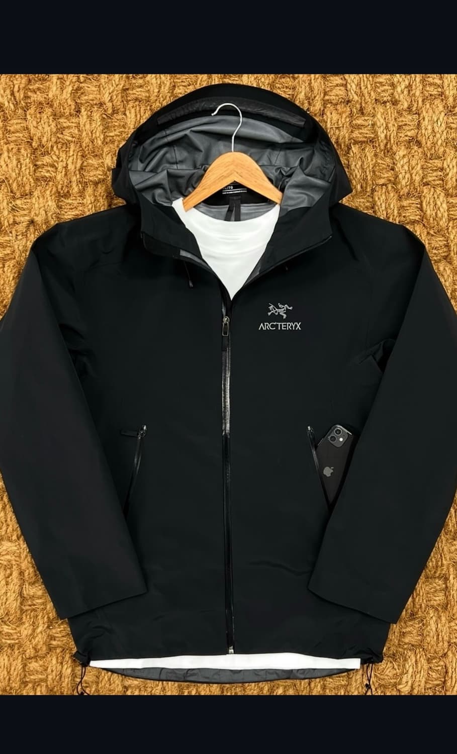 아크테릭스 베타 lt 상품이미지1