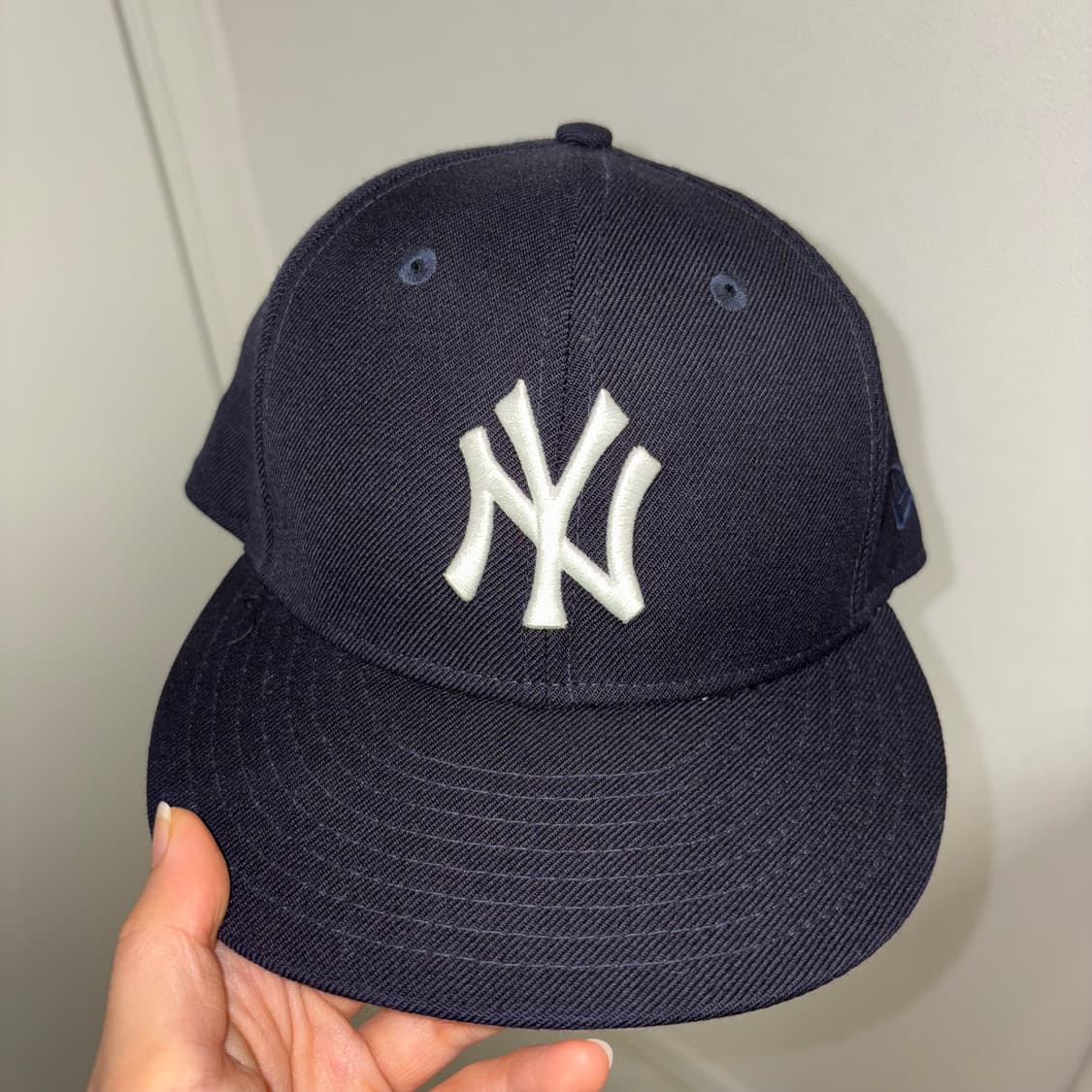 KITH 뉴에라캡모자 상품이미지2