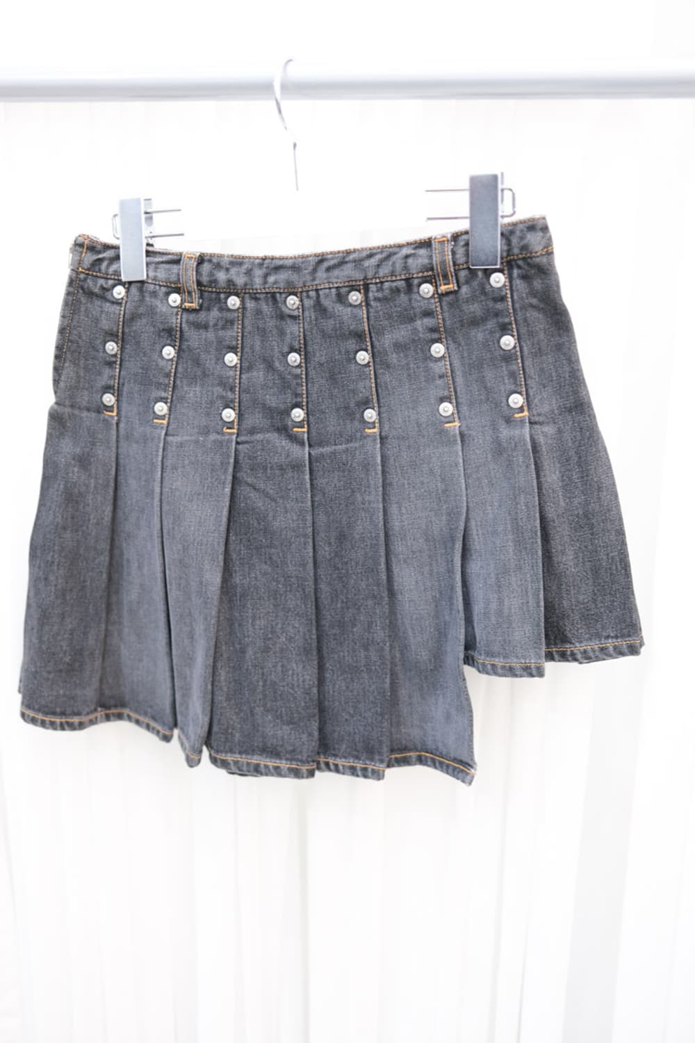 D&G 상품이미지2