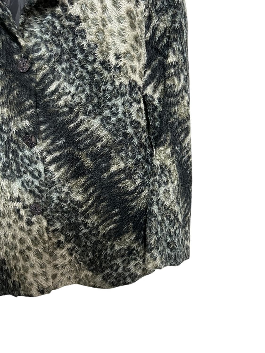 vtg jacket 상품이미지3