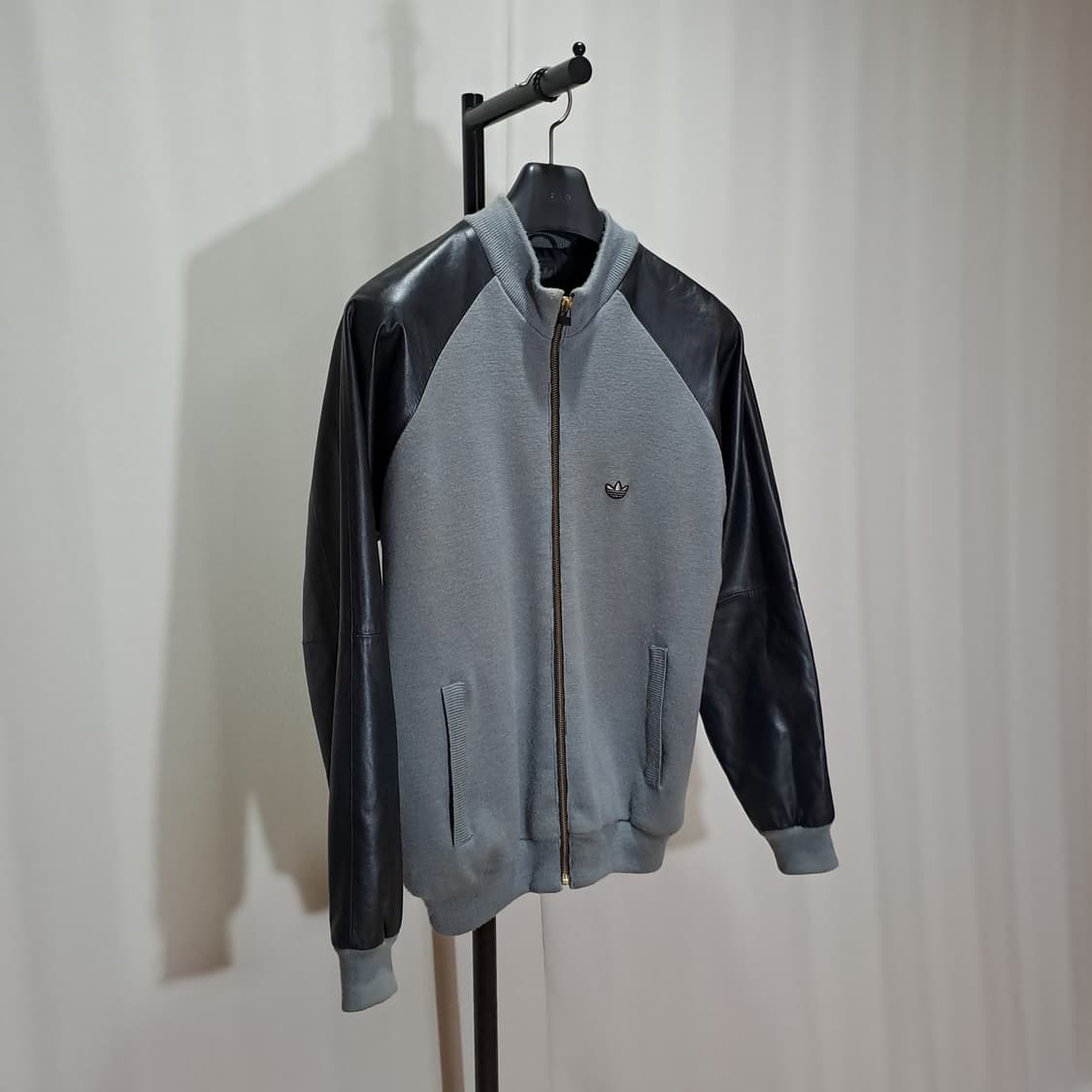 (택포) 아디다스 암레더 퐈이어버드 50 B345 상품이미지4