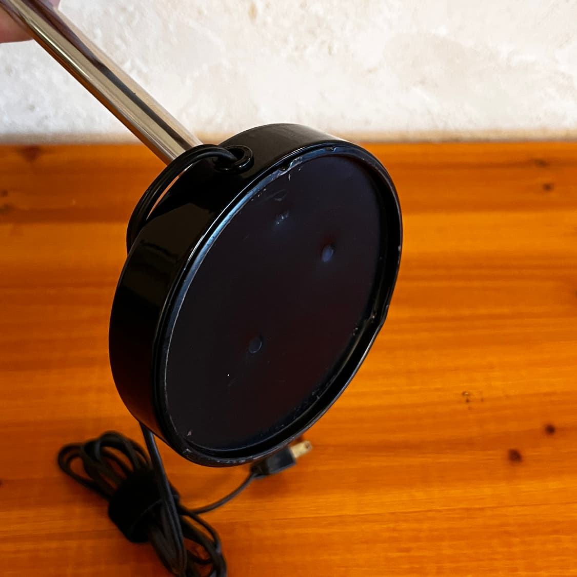 빈티지 구스넥 데스크 램프 테이블 조명 상품이미지9