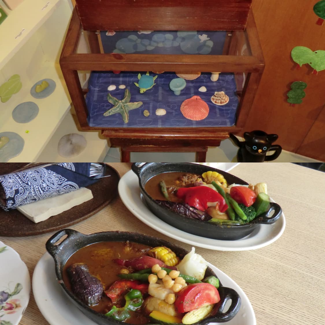 작례 O) 카시오 엑슬림 h5 Exilim 디카 상품이미지7