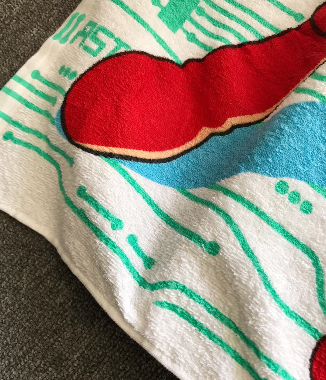 Japan vintage 상품이미지6