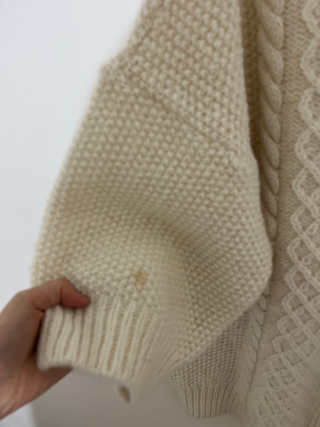 Skall studio 상품이미지5