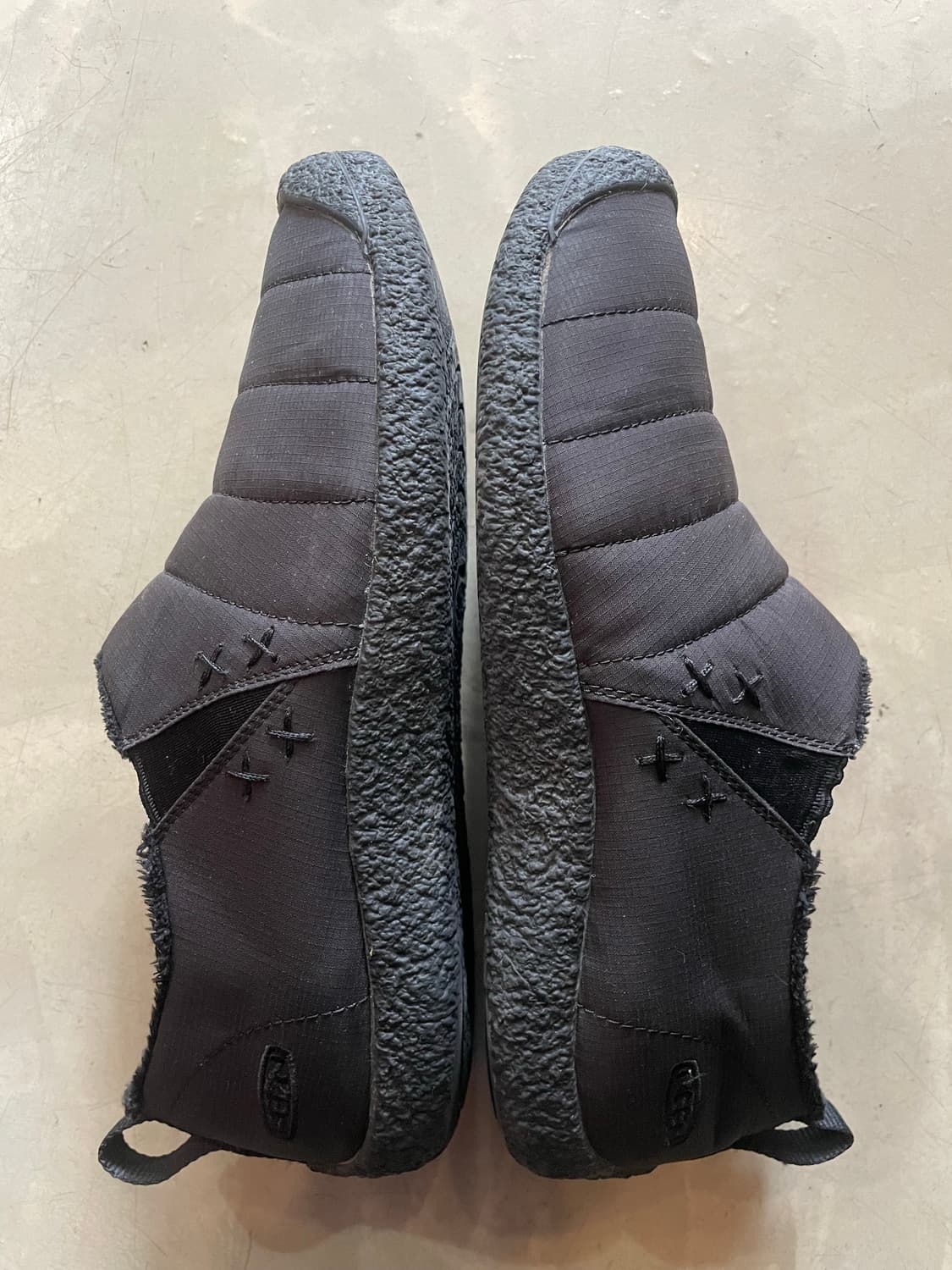 Keen 하우저2 275 상품이미지4