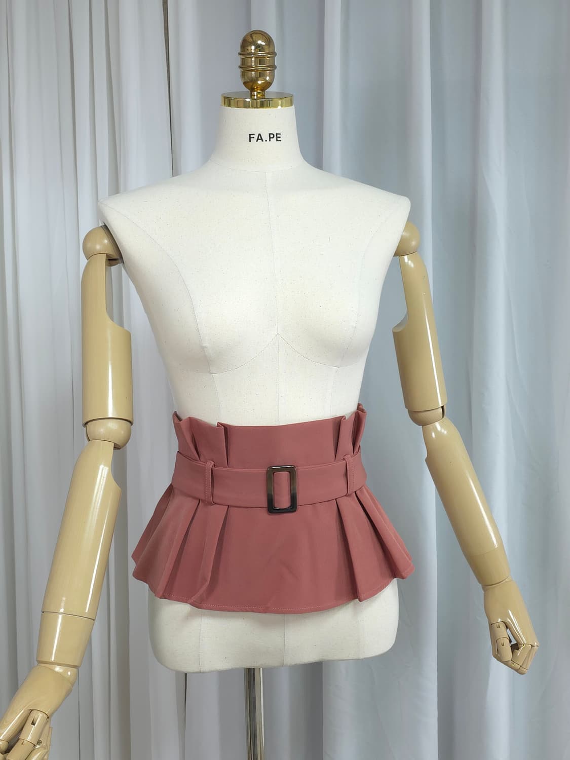 세실맥비 상품이미지2