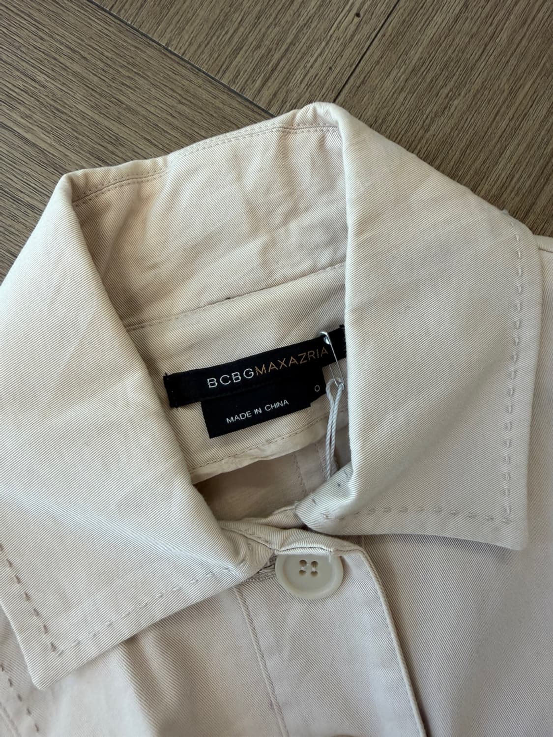 BCBG MAXAZRIA 상품이미지8