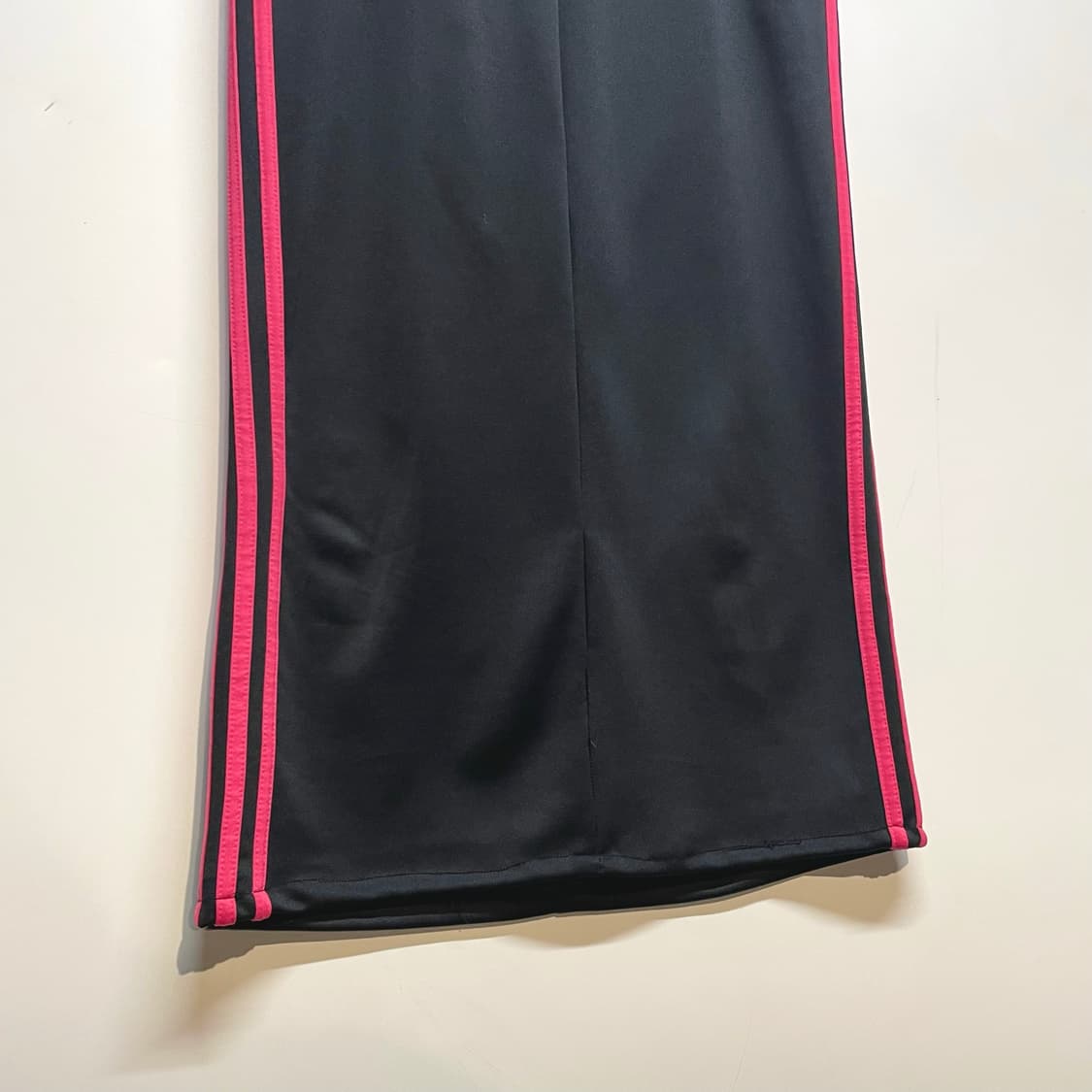 adidas 롱 스커트 상품이미지4