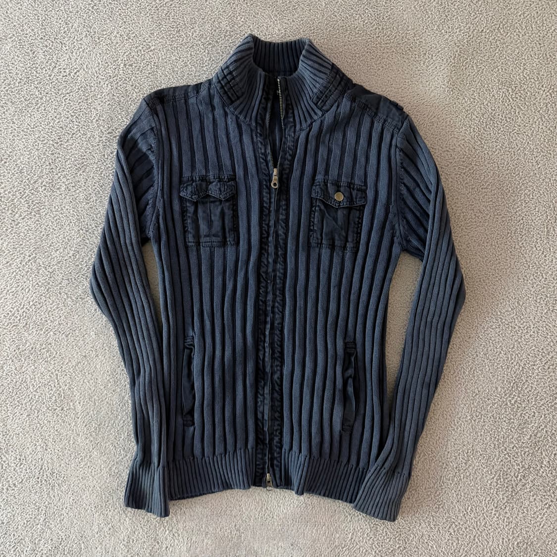 Michel klein jacket 상품이미지2