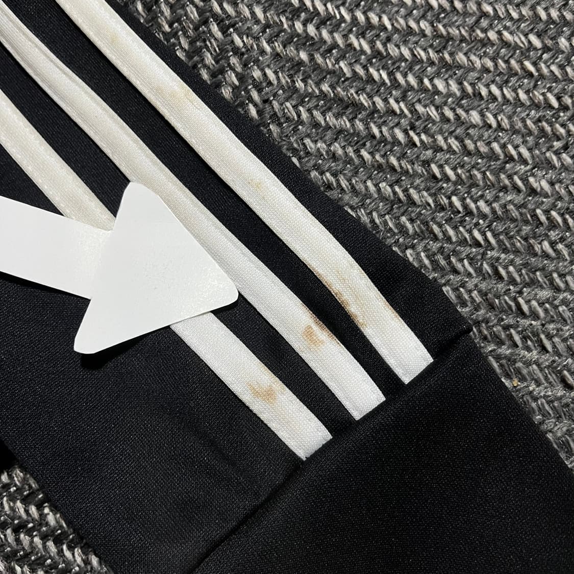[95] ADIDAS 아디다스 져지 상품이미지7