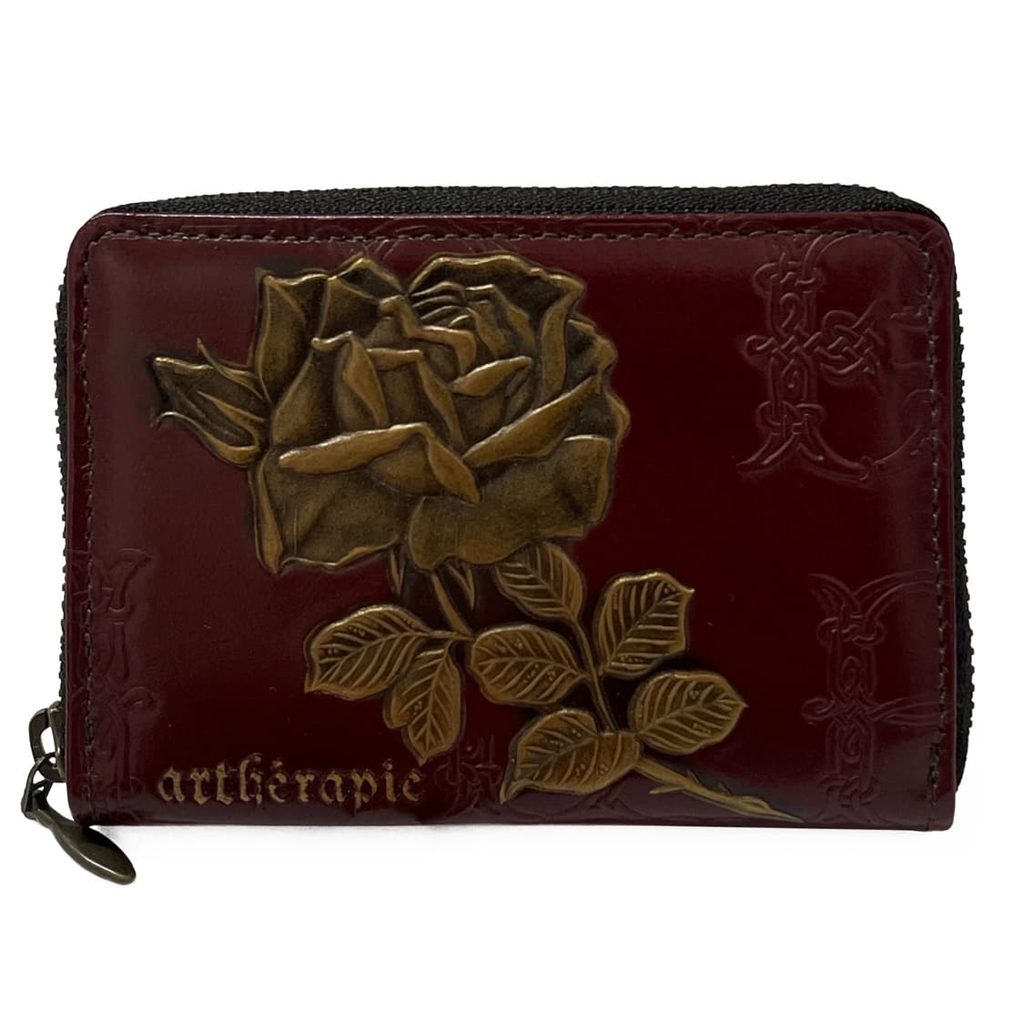 알세라피 (Artherapie) 상품이미지4