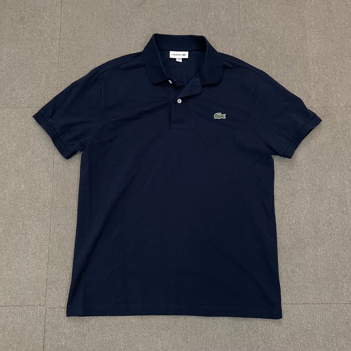 LACOSTE 라코스테 카라티  상품이미지1
