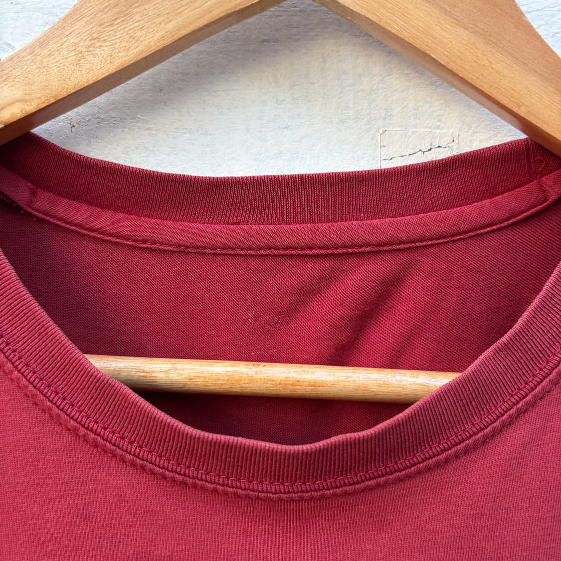 Arcteryx 아크테릭스 반팔 티셔츠 상품이미지2