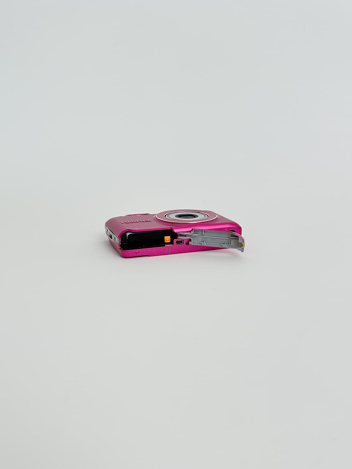 고사양!) 후지필름 파인픽스 jx580 Finepix 빈티지 디카 상품이미지4