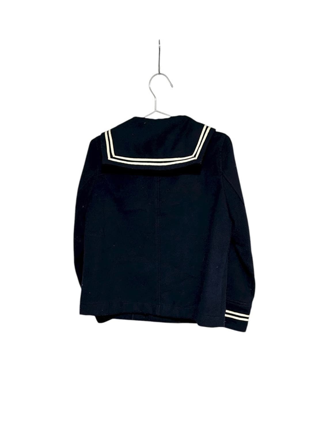 vtg jacket 상품이미지5