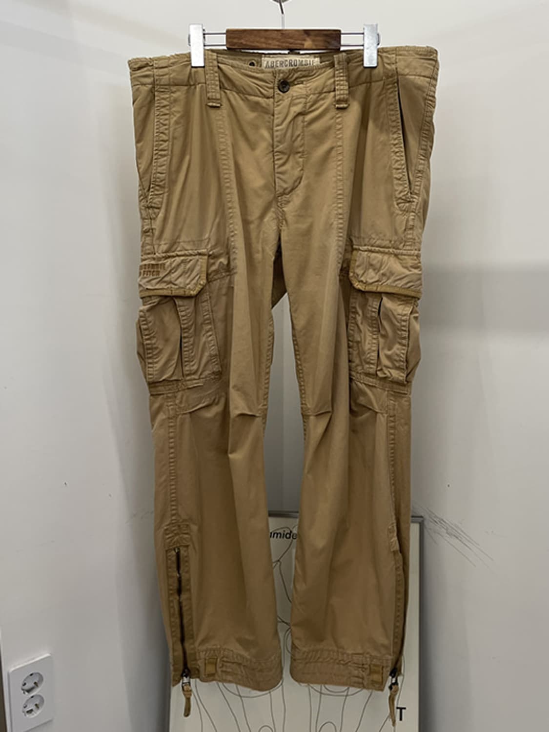 ABECROMBIE (38) 상품이미지1
