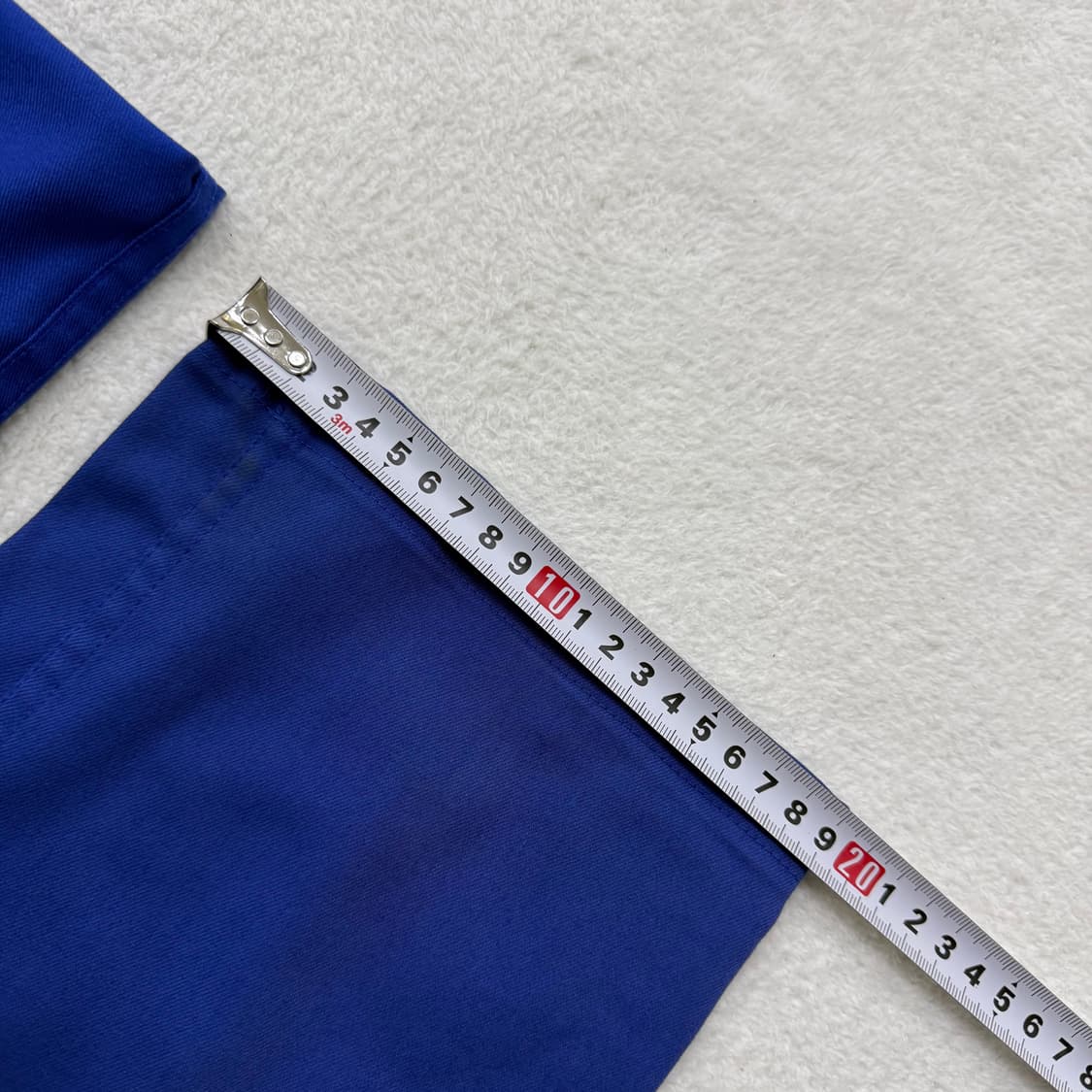 32 나이키 골프 팬츠 0325T 상품이미지8