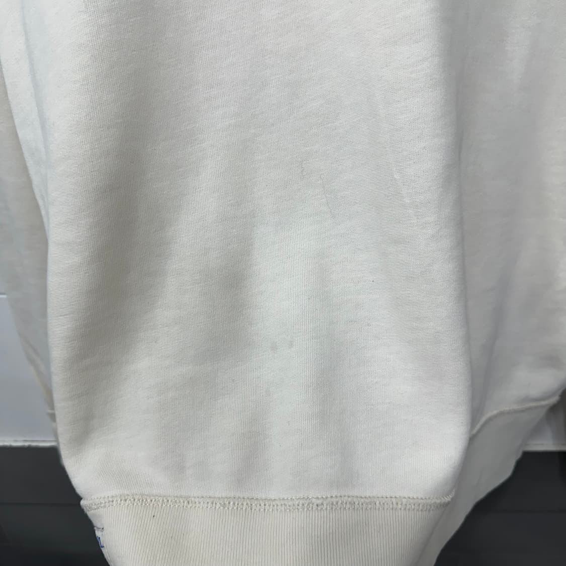 폴로 랄포르렌 맨투맨 상품이미지5
